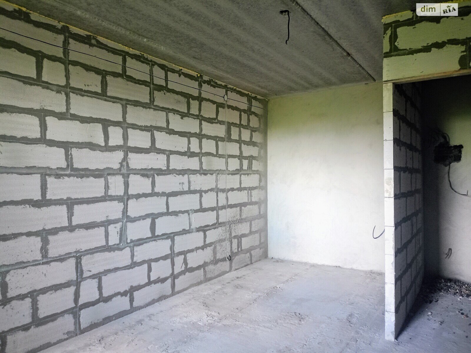 Продаж двокімнатної квартири в Хмельницькому, на пров. Франка Івана, район Дубове фото 1