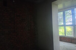 Продаж однокімнатної квартири в Хмельницькому, на пров. Франка Івана, район Дубове фото 2