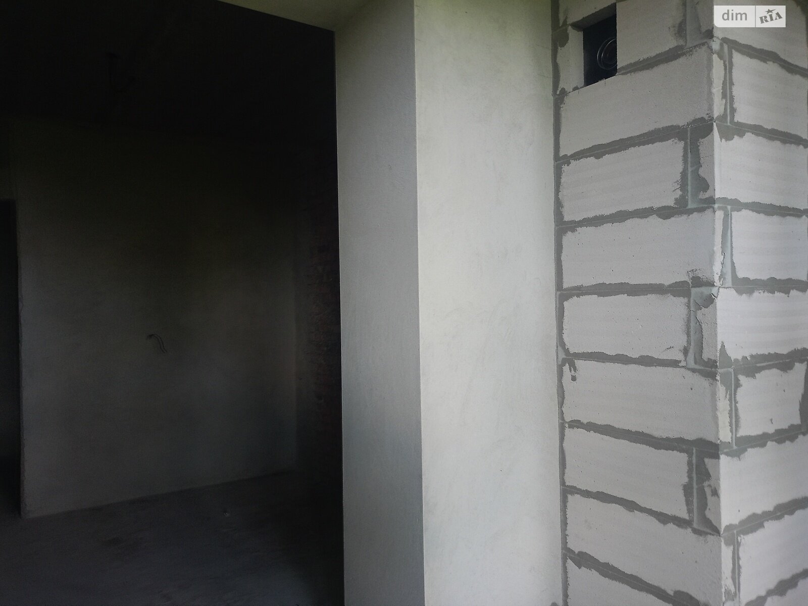 Продаж однокімнатної квартири в Хмельницькому, на пров. Франка Івана, район Дубове фото 1