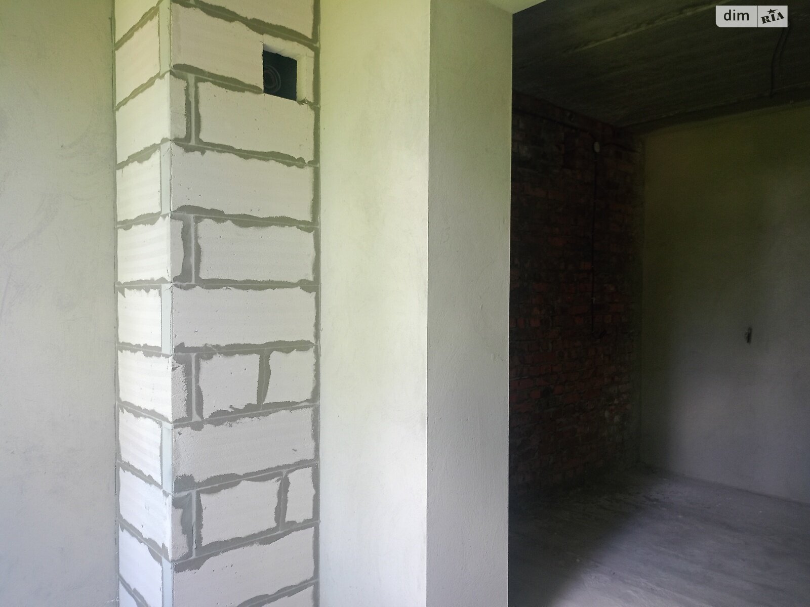 Продаж однокімнатної квартири в Хмельницькому, на пров. Франка Івана, район Дубове фото 1