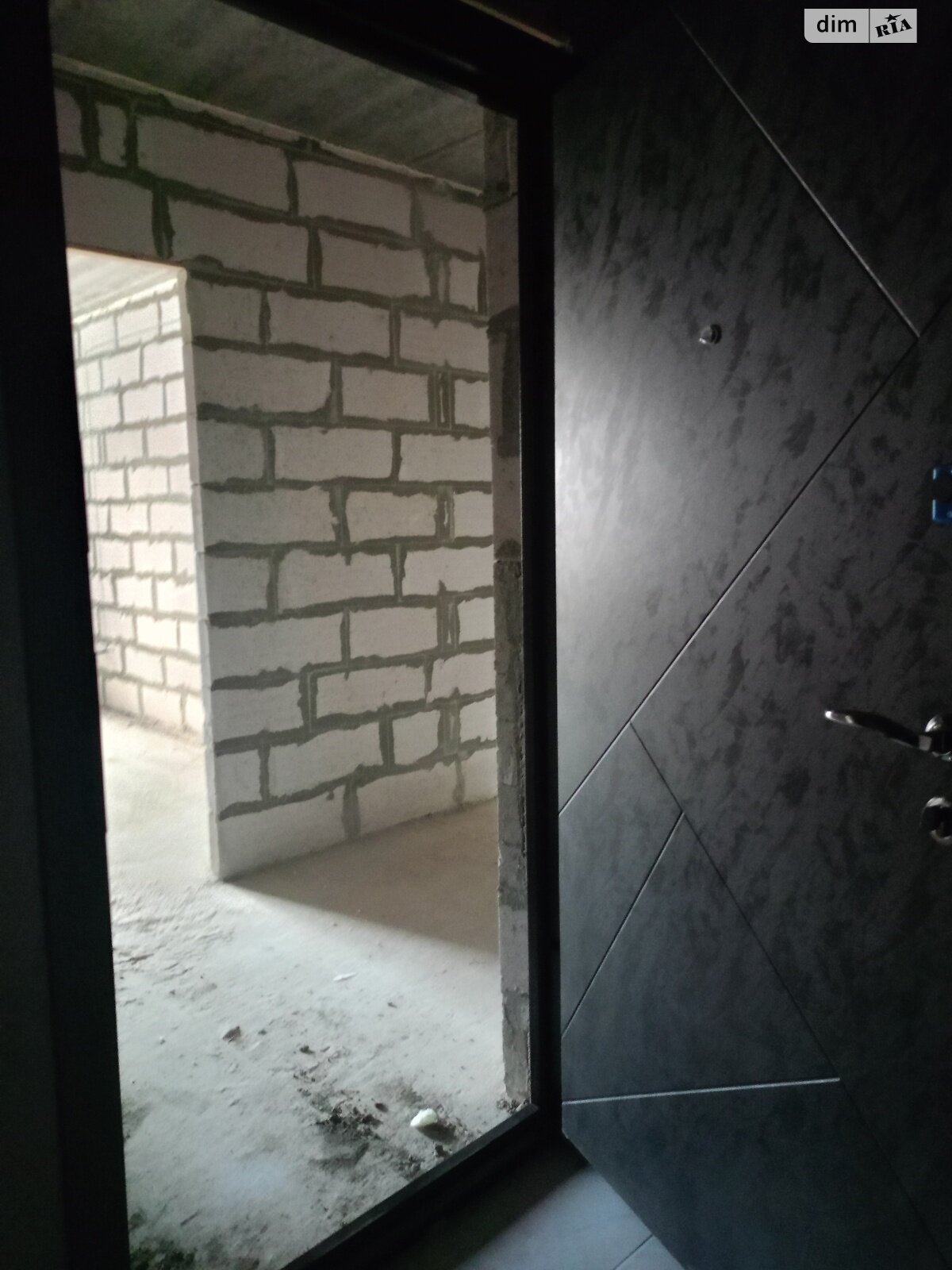 Продаж двокімнатної квартири в Хмельницькому, на пров. Франка Івана, район Дубове фото 1