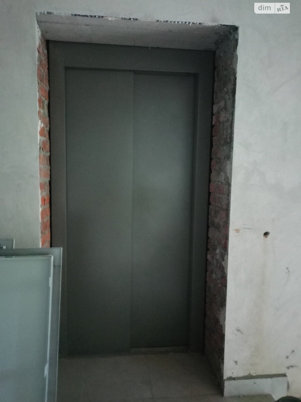 Продаж двокімнатної квартири в Хмельницькому, на пров. Франка Івана, район Дубове фото 1