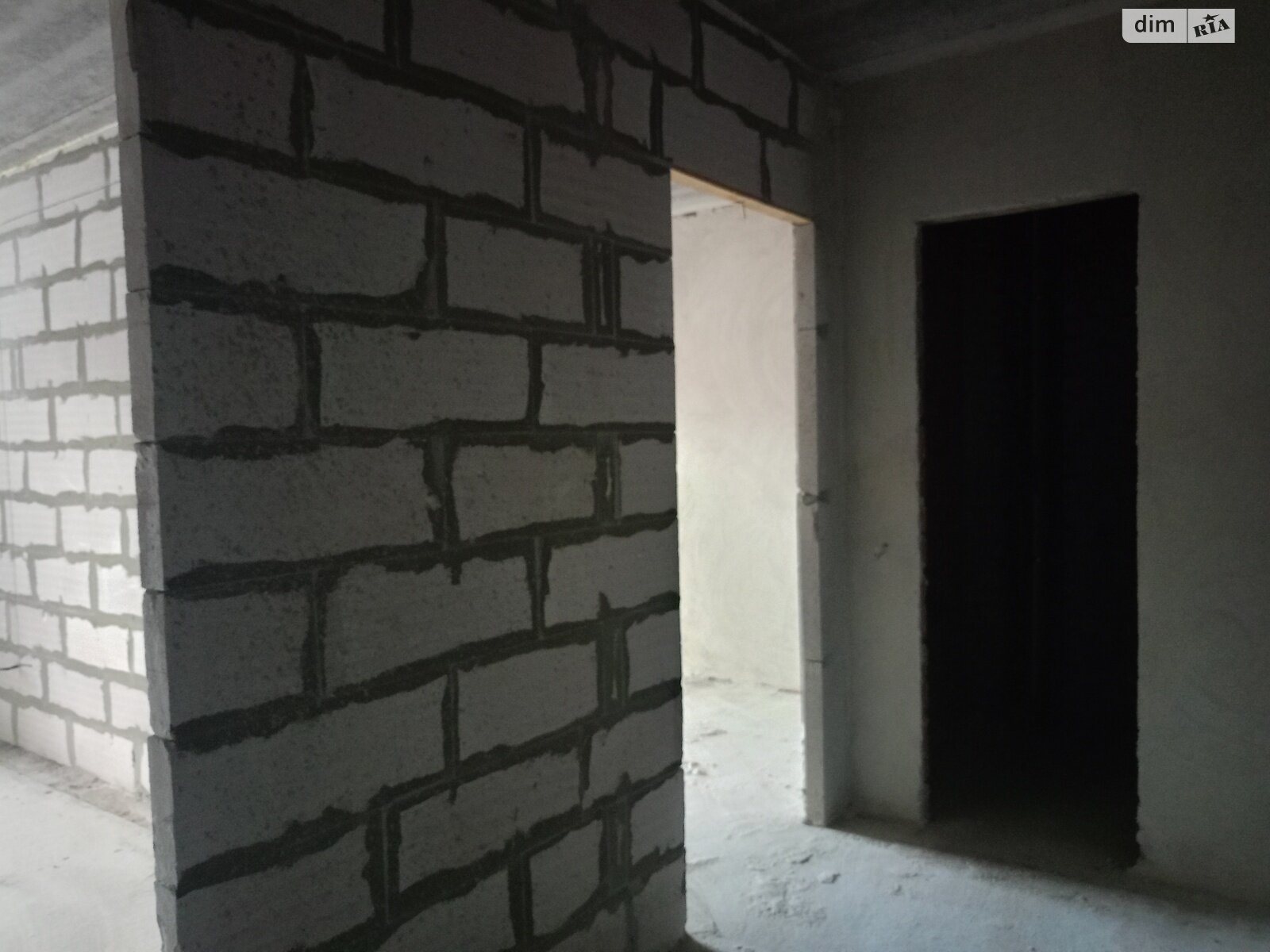 Продаж двокімнатної квартири в Хмельницькому, на пров. Франка Івана, район Дубове фото 1