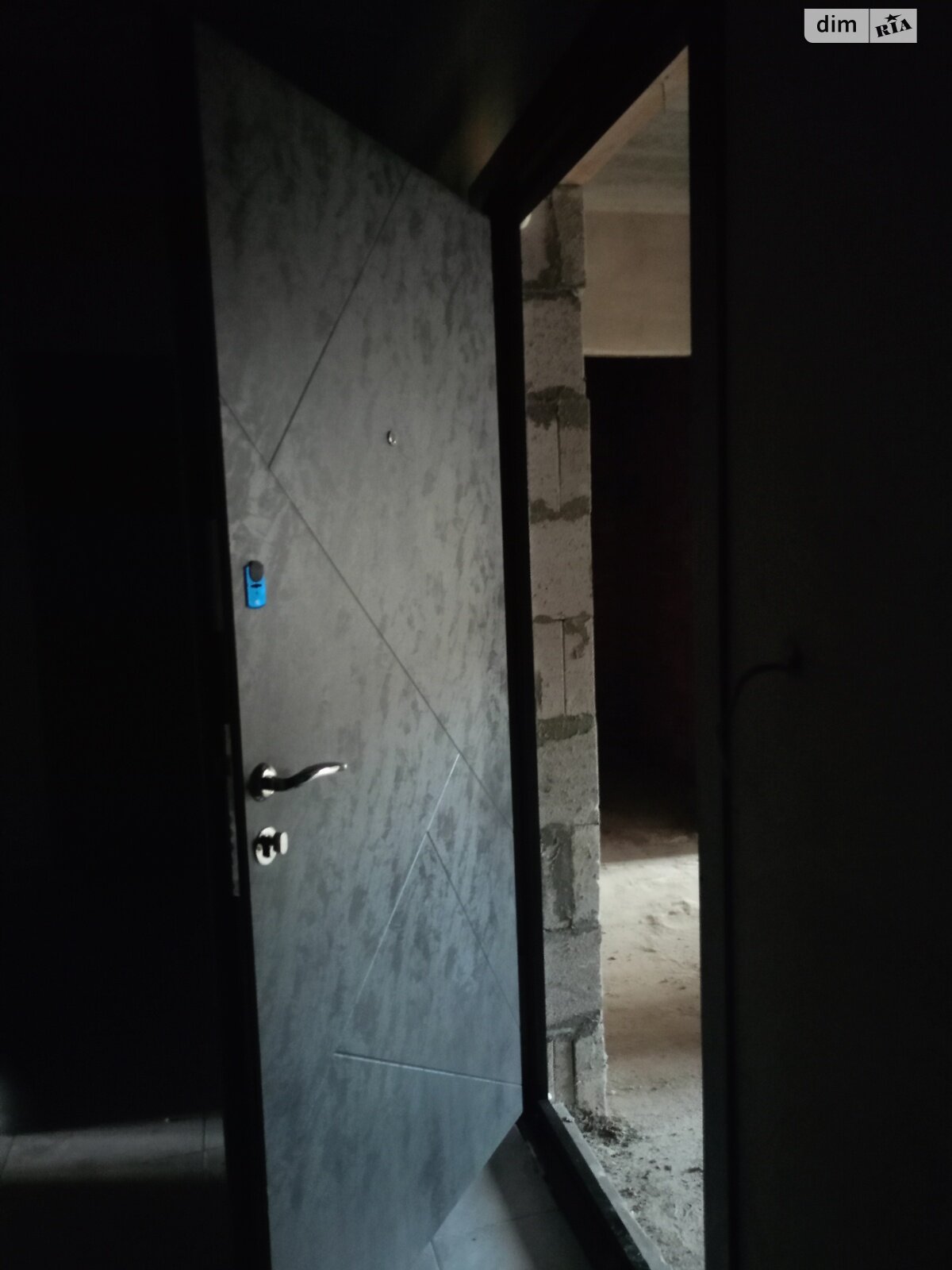 Продаж двокімнатної квартири в Хмельницькому, на пров. Франка Івана, район Дубове фото 1