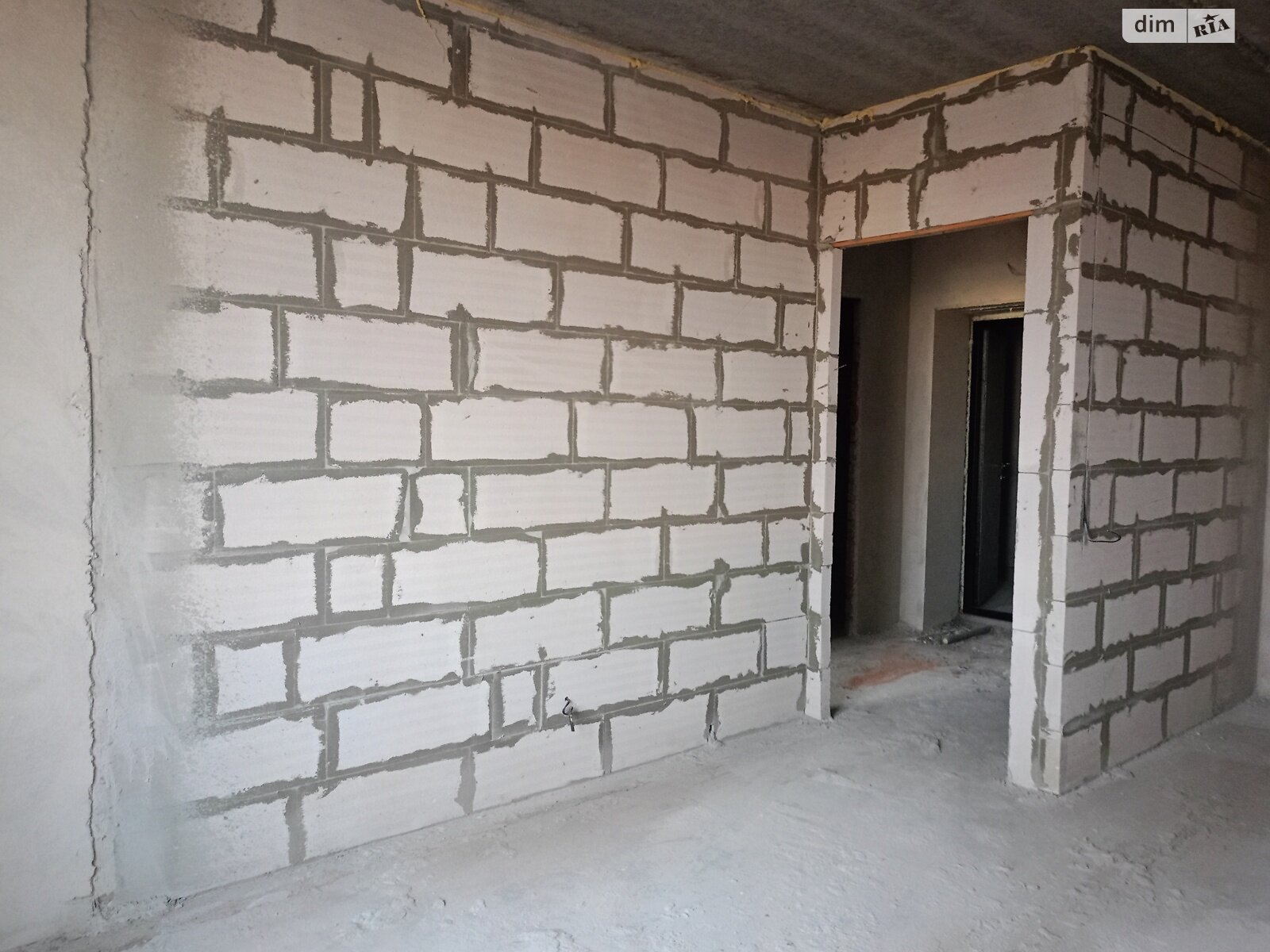 Продаж однокімнатної квартири в Хмельницькому, на пров. Франка Івана, район Дубове фото 1