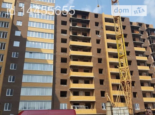Продажа квартиры, 1 ком., Хмельницкий, р‑н. Дубово, Франко Ивана переулок, дом 8/1 Продажа квартиры, 1 ком., Хмельницкий, р‑н. Дубово, Франко Ивана переулок, дом 8/1