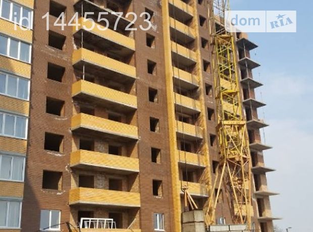 Продажа квартиры, 2 ком., Хмельницкий, р‑н. Дубово, Франко Ивана переулок, дом 8/1 Продажа квартиры, 2 ком., Хмельницкий, р‑н. Дубово, Франко Ивана переулок, дом 8/1
