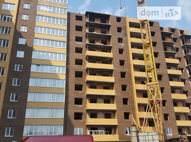Продажа квартиры, 2 ком., Хмельницкий, р‑н. Дубово, Франко Ивана переулок, дом 8/1 Продажа квартиры, 2 ком., Хмельницкий, р‑н. Дубово, Франко Ивана переулок, дом 8/1