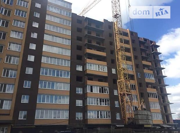 Продажа квартиры, 1 ком., Хмельницкий, р‑н. Дубово, Франко Ивана переулок Продажа квартиры, 1 ком., Хмельницкий, р‑н. Дубово, Франко Ивана переулок
