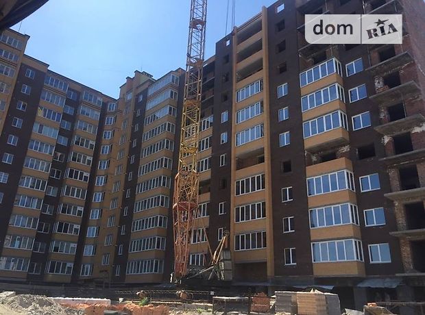 Продажа квартиры, 1 ком., Хмельницкий, р‑н. Дубово, Франко Ивана переулок Продажа квартиры, 1 ком., Хмельницкий, р‑н. Дубово, Франко Ивана переулок
