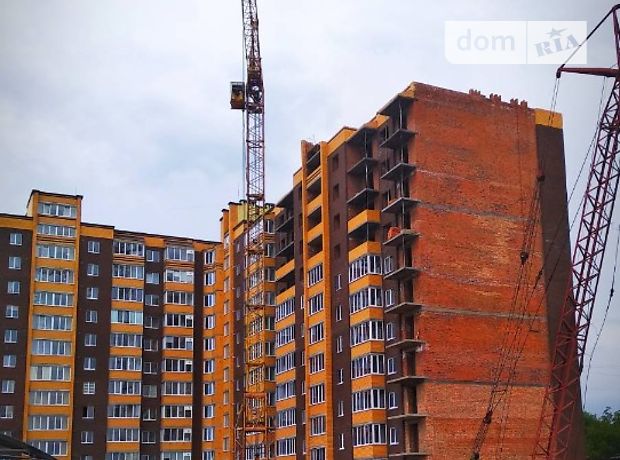 Продажа квартиры, 1 ком., Хмельницкий, р‑н. Дубово, Франко Ивана переулок Продажа квартиры, 1 ком., Хмельницкий, р‑н. Дубово, Франко Ивана переулок