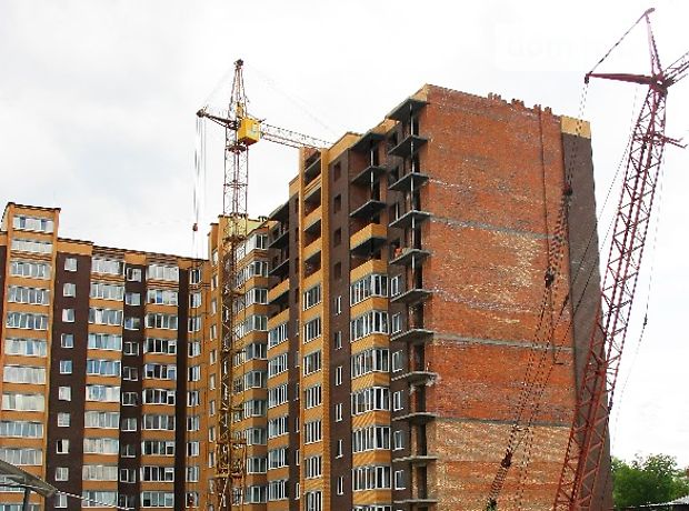 Продажа квартиры, 2 ком., Хмельницкий, р‑н. Дубово, Франко Ивана переулок Продажа квартиры, 2 ком., Хмельницкий, р‑н. Дубово, Франко Ивана переулок