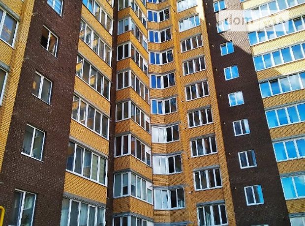Продажа квартиры, 1 ком., Хмельницкий, р‑н. Дубово, Франко Ивана переулок Продажа квартиры, 1 ком., Хмельницкий, р‑н. Дубово, Франко Ивана переулок