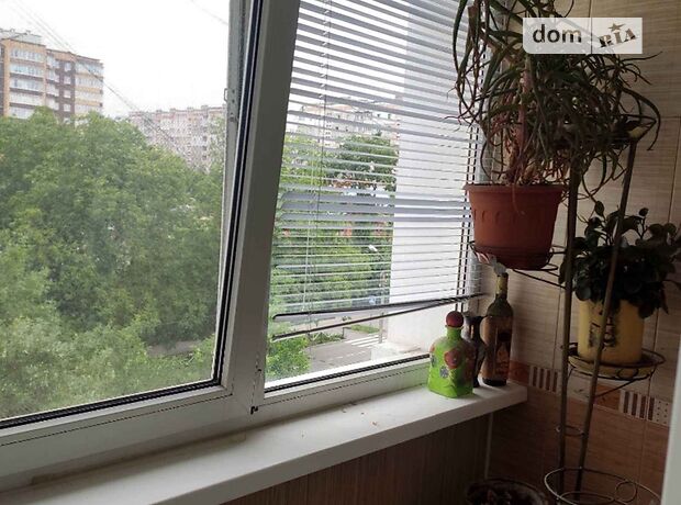 Продажа трехкомнатной квартиры в Хмельницком, на ул. Франко Ивана, район Дубово фото 1 Продажа трехкомнатной квартиры в Хмельницком, на ул. Франко Ивана, район Дубово фото 1