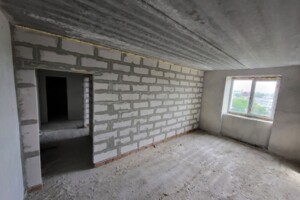 Продажа однокомнатной квартиры в Хмельницком, на пер. Франко Ивана, район Дубово фото 2