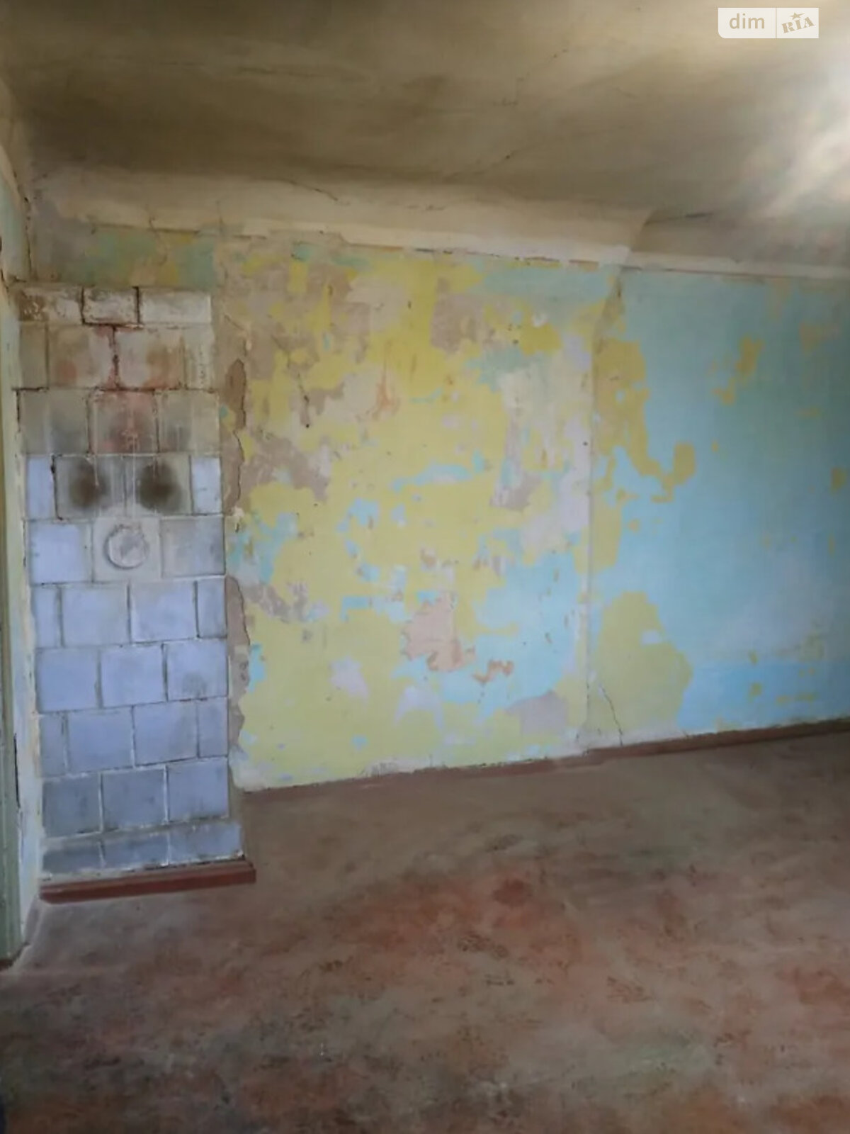 Продажа однокомнатной квартиры в Хмельницком, на ул. Франко Ивана, район Дубово фото 1 Продажа однокомнатной квартиры в Хмельницком, на ул. Франко Ивана, район Дубово фото 1