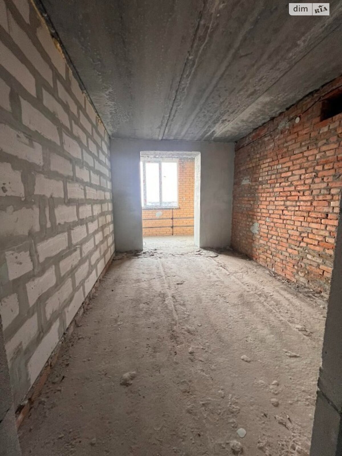 Продаж трикімнатної квартири в Хмельницькому, на вул. Франка Івана, район Дубове фото 1 Продаж трикімнатної квартири в Хмельницькому, на вул. Франка Івана, район Дубове фото 1
