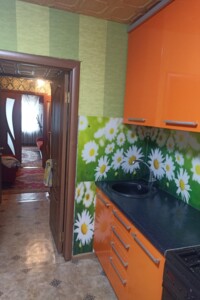Продаж двокімнатної квартири в Хмельницькому, на вул. Франка Івана, район Дубове фото 2