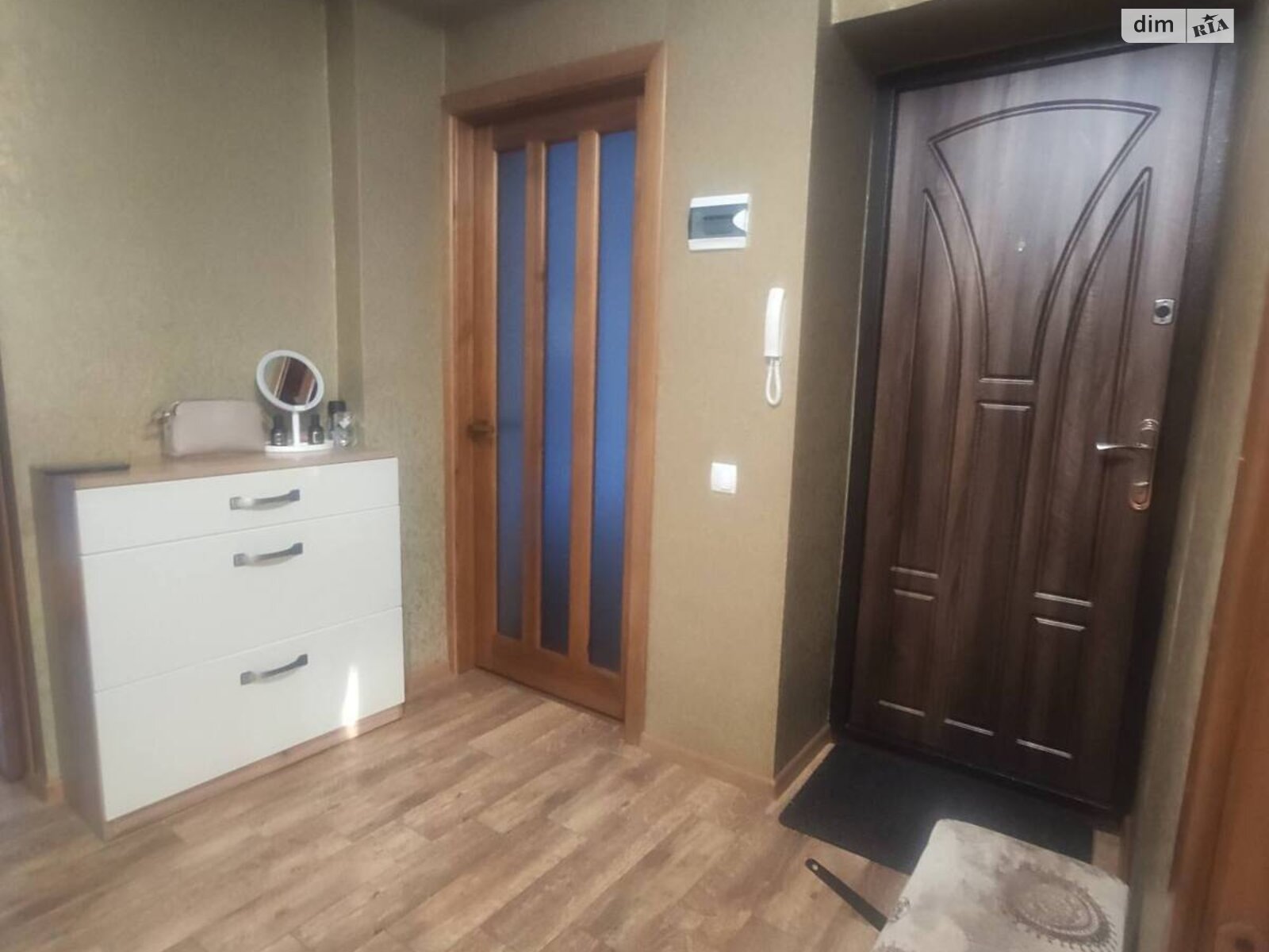 Продажа двухкомнатной квартиры в Хмельницком, на ул. Франко Ивана 36/1, район Дубово фото 1 Продажа двухкомнатной квартиры в Хмельницком, на ул. Франко Ивана 36/1, район Дубово фото 1