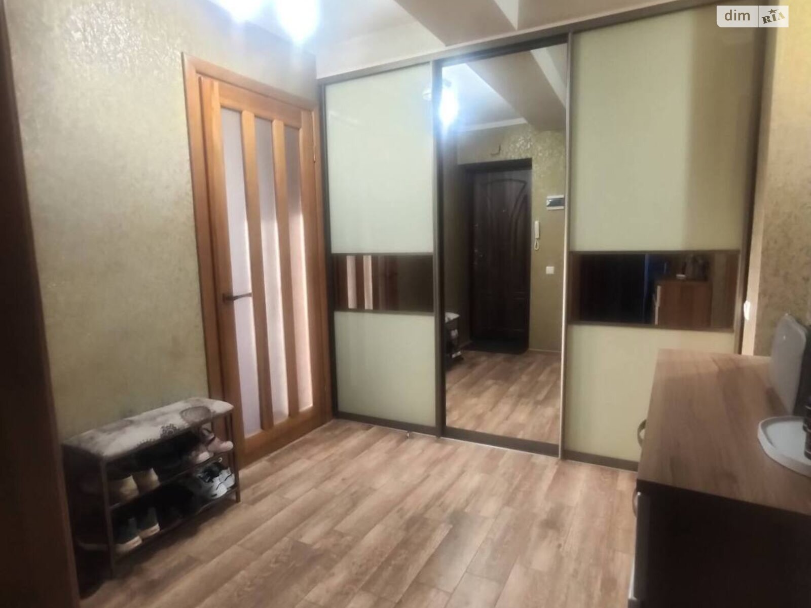 Продажа двухкомнатной квартиры в Хмельницком, на ул. Франко Ивана 36/1, район Дубово фото 1 Продажа двухкомнатной квартиры в Хмельницком, на ул. Франко Ивана 36/1, район Дубово фото 1