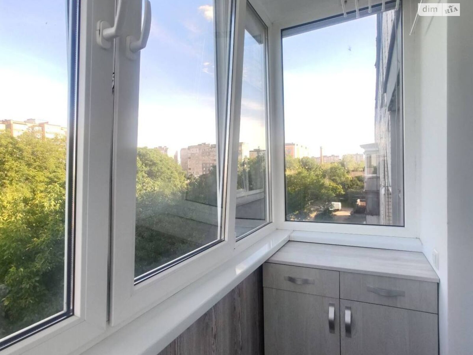 Продажа двухкомнатной квартиры в Хмельницком, на ул. Франко Ивана 36/1, район Дубово фото 1 Продажа двухкомнатной квартиры в Хмельницком, на ул. Франко Ивана 36/1, район Дубово фото 1