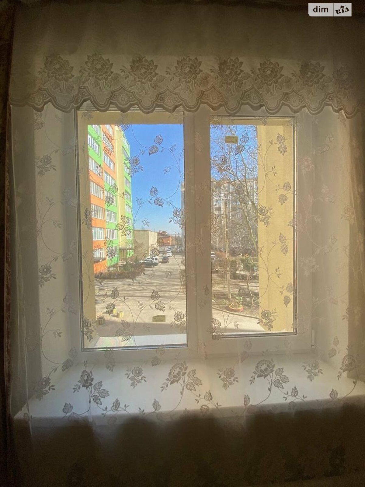 Продаж трикімнатної квартири в Хмельницькому, на вул. Франка Івана 55, район Дубове фото 1 Продаж трикімнатної квартири в Хмельницькому, на вул. Франка Івана 55, район Дубове фото 1