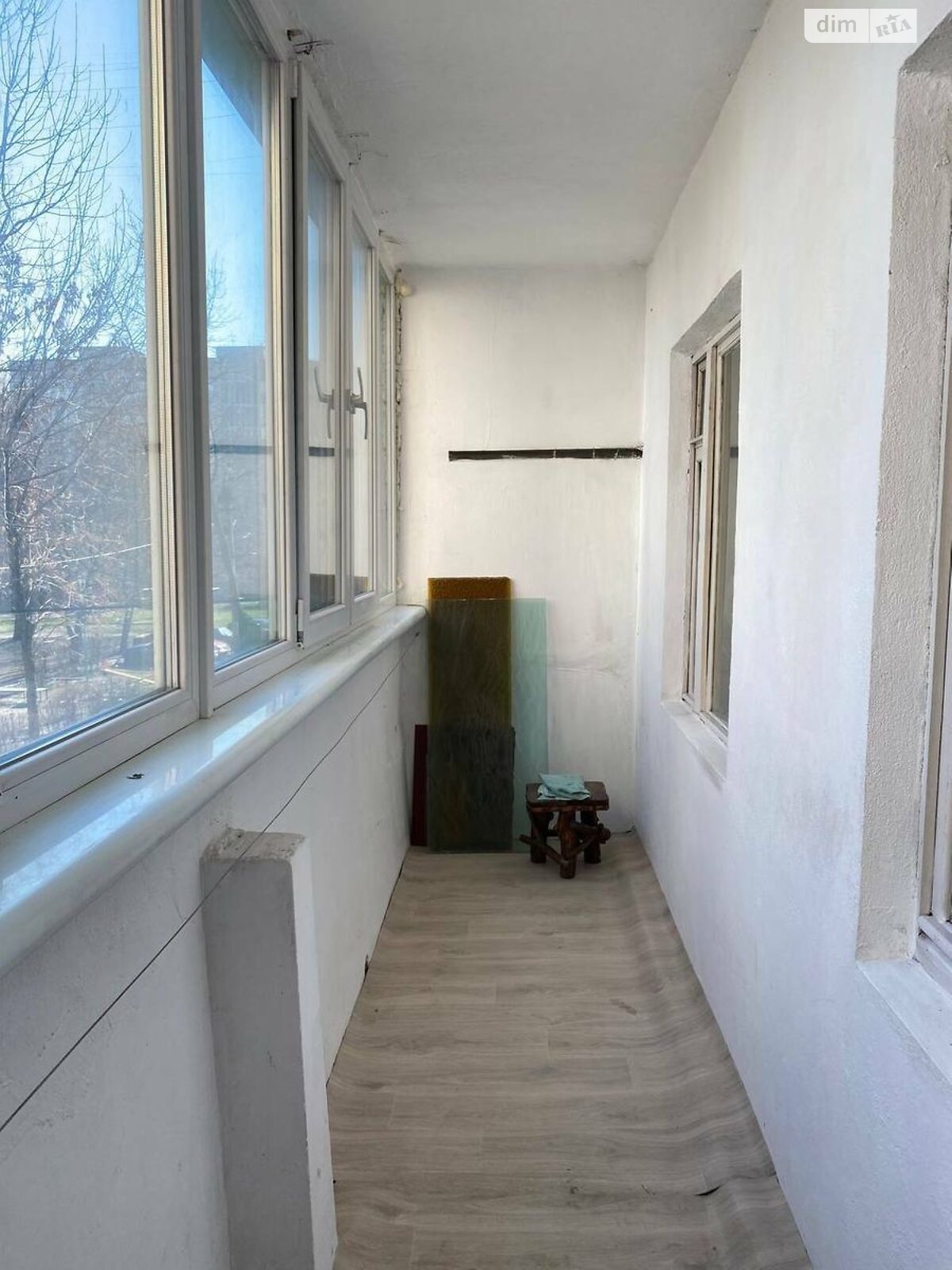 Продаж трикімнатної квартири в Хмельницькому, на вул. Франка Івана 55, район Дубове фото 1 Продаж трикімнатної квартири в Хмельницькому, на вул. Франка Івана 55, район Дубове фото 1