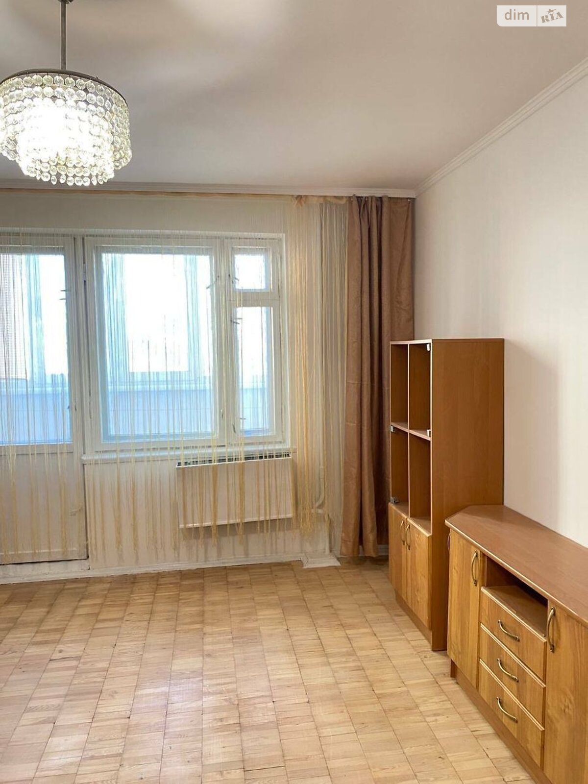 Продаж трикімнатної квартири в Хмельницькому, на вул. Франка Івана 55, район Дубове фото 1 Продаж трикімнатної квартири в Хмельницькому, на вул. Франка Івана 55, район Дубове фото 1