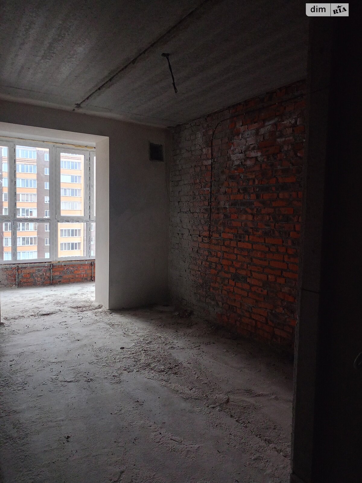 Продаж двокімнатної квартири в Хмельницькому, на пров. Франка Івана, район Дубове фото 1