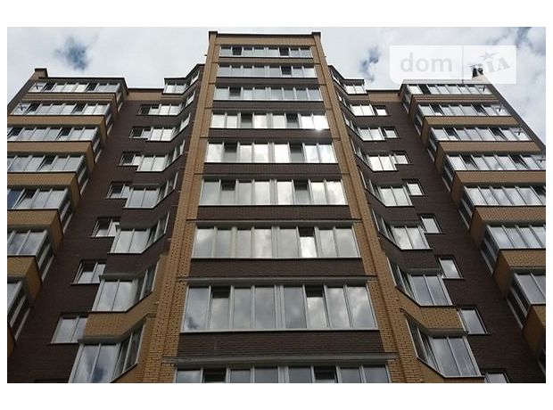Продажа квартиры, 3 ком., Хмельницкий, р‑н. Дубово, Франко Ивана улица Продажа квартиры, 3 ком., Хмельницкий, р‑н. Дубово, Франко Ивана улица