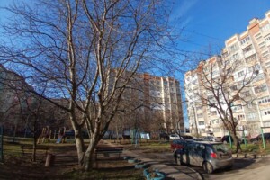 Продаж двокімнатної квартири в Хмельницькому, на вул. Гайова, район Дубове фото 2