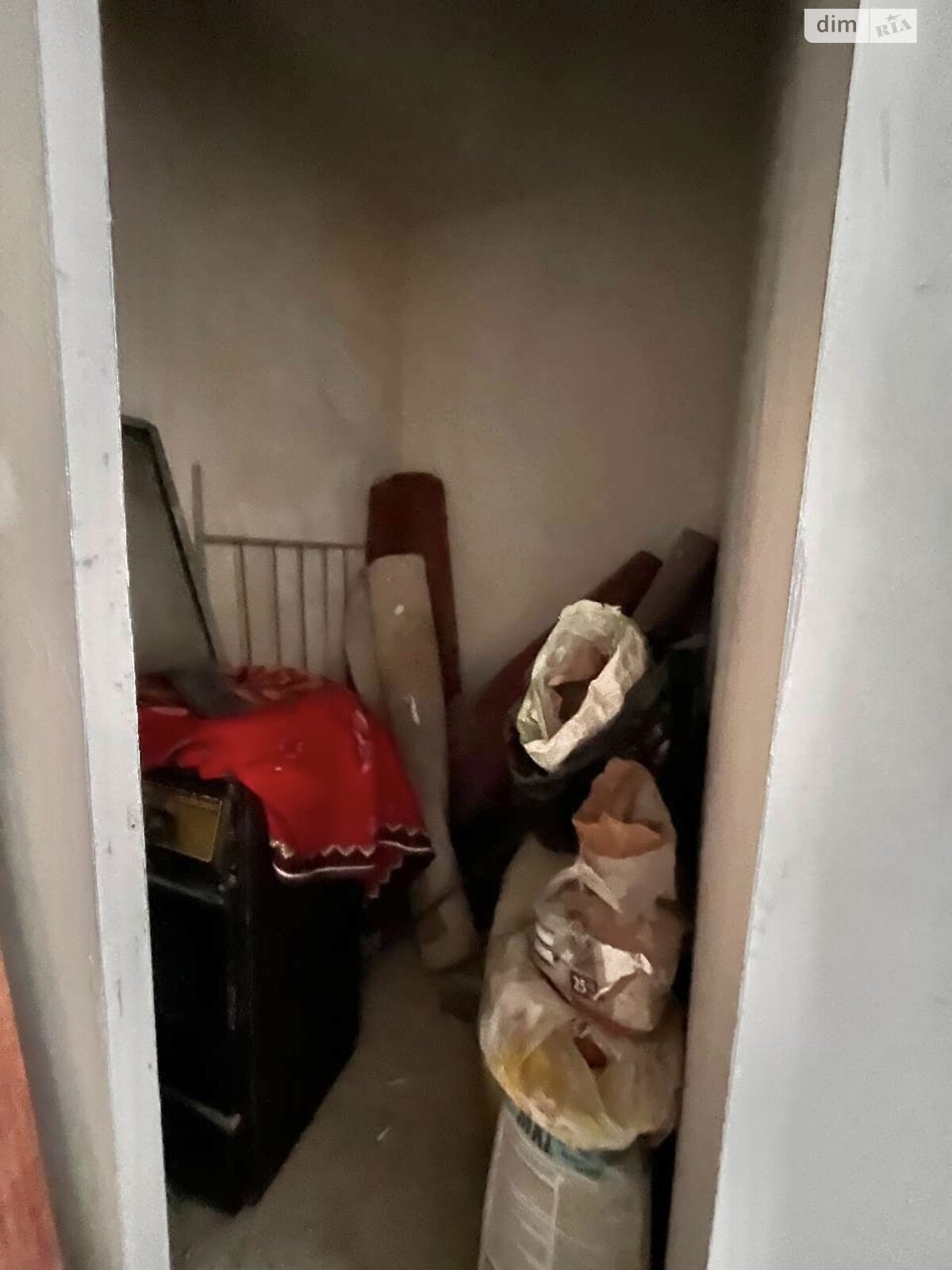 Продажа однокомнатной квартиры в Хмельницком, на ул. Гаевая 2, район Дубово фото 1 Продажа однокомнатной квартиры в Хмельницком, на ул. Гаевая 2, район Дубово фото 1