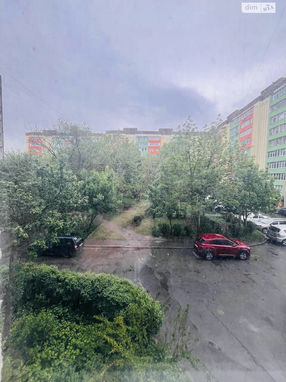 Продажа однокомнатной квартиры в Хмельницком, на ул. Гаевая 2, район Дубово фото 1 Продажа однокомнатной квартиры в Хмельницком, на ул. Гаевая 2, район Дубово фото 1