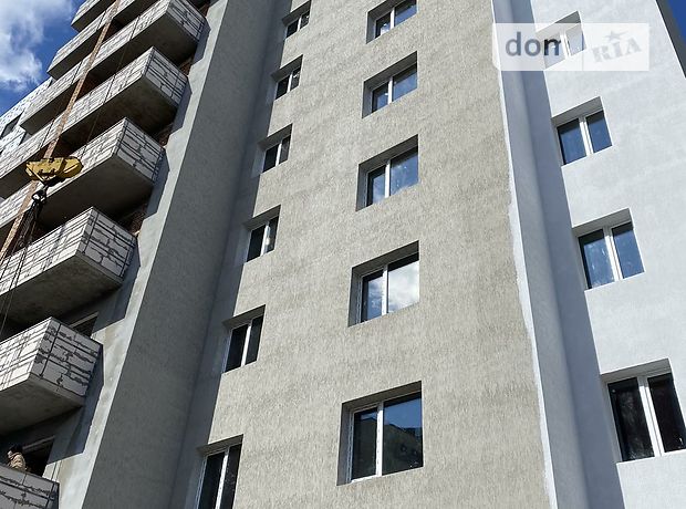 Продажа трехкомнатной квартиры в Хмельницком, на ул. Гастелло 15 район Дубово фото 1 Продажа трехкомнатной квартиры в Хмельницком, на ул. Гастелло 15 район Дубово фото 1