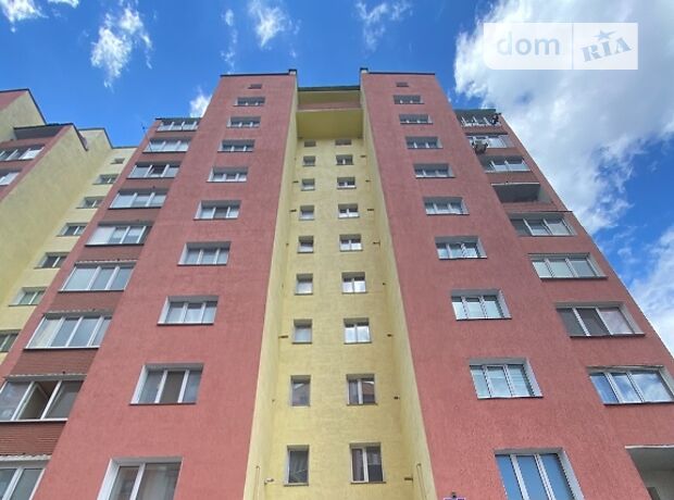 Продажа трехкомнатной квартиры в Хмельницком, на ул. Гастелло 15, кв. 60, район Дубово фото 1 Продажа трехкомнатной квартиры в Хмельницком, на ул. Гастелло 15, кв. 60, район Дубово фото 1