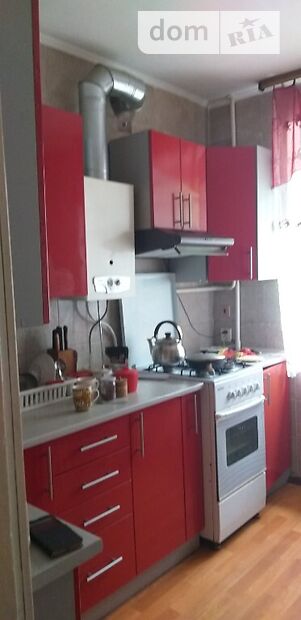 Продажа трехкомнатной квартиры в Хмельницком, на ул. Гастелло район Дубово фото 1 Продажа трехкомнатной квартиры в Хмельницком, на ул. Гастелло район Дубово фото 1