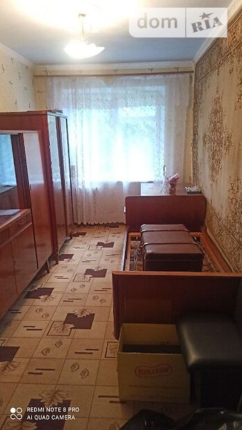 Продажа трехкомнатной квартиры в Хмельницком, на ул. Александра Кушнирука, район Дубово фото 1 Продажа трехкомнатной квартиры в Хмельницком, на ул. Александра Кушнирука, район Дубово фото 1