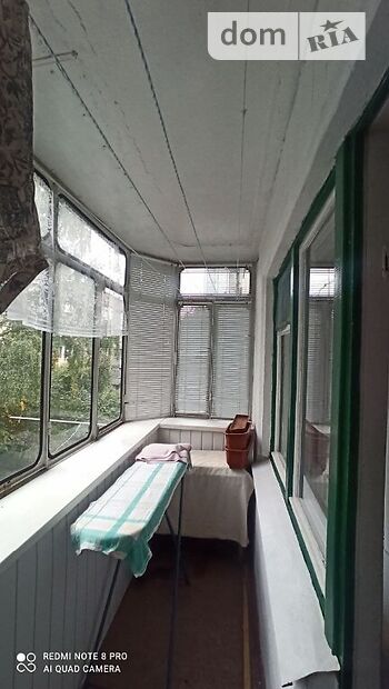 Продажа трехкомнатной квартиры в Хмельницком, на ул. Александра Кушнирука, район Дубово фото 1 Продажа трехкомнатной квартиры в Хмельницком, на ул. Александра Кушнирука, район Дубово фото 1