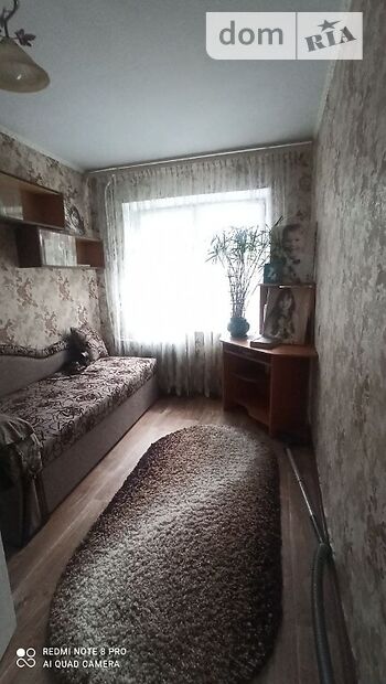Продажа трехкомнатной квартиры в Хмельницком, на ул. Александра Кушнирука, район Дубово фото 1 Продажа трехкомнатной квартиры в Хмельницком, на ул. Александра Кушнирука, район Дубово фото 1