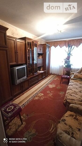 Продажа трехкомнатной квартиры в Хмельницком, на ул. Александра Кушнирука, район Дубово фото 1 Продажа трехкомнатной квартиры в Хмельницком, на ул. Александра Кушнирука, район Дубово фото 1