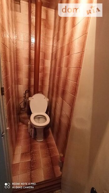 Продажа трехкомнатной квартиры в Хмельницком, на ул. Александра Кушнирука, район Дубово фото 1 Продажа трехкомнатной квартиры в Хмельницком, на ул. Александра Кушнирука, район Дубово фото 1