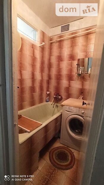Продажа трехкомнатной квартиры в Хмельницком, на ул. Александра Кушнирука, район Дубово фото 1 Продажа трехкомнатной квартиры в Хмельницком, на ул. Александра Кушнирука, район Дубово фото 1
