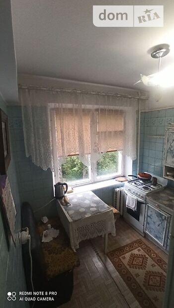 Продажа трехкомнатной квартиры в Хмельницком, на ул. Александра Кушнирука, район Дубово фото 1 Продажа трехкомнатной квартиры в Хмельницком, на ул. Александра Кушнирука, район Дубово фото 1