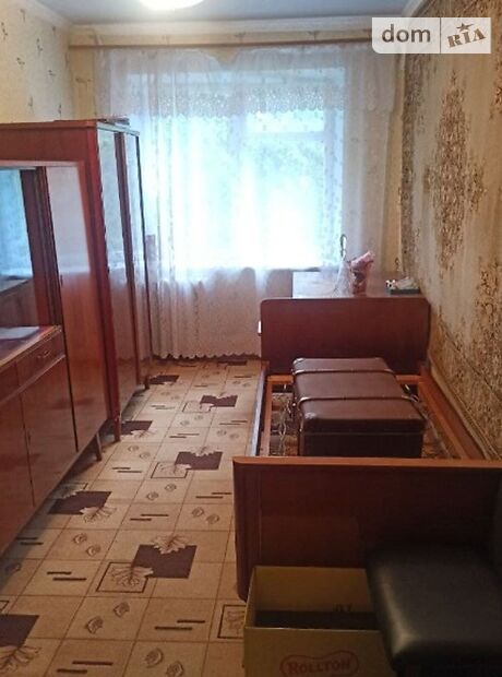 Продажа трехкомнатной квартиры в Хмельницком, на ул. Александра Кушнирука 10/1, район Дубово фото 1 Продажа трехкомнатной квартиры в Хмельницком, на ул. Александра Кушнирука 10/1, район Дубово фото 1