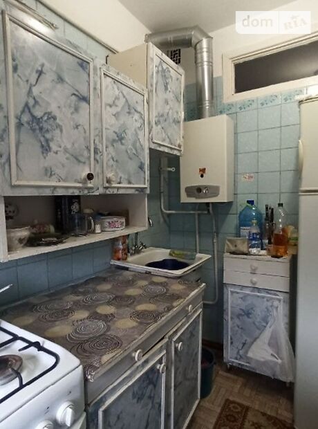 Продажа трехкомнатной квартиры в Хмельницком, на ул. Александра Кушнирука 10/1, район Дубово фото 1 Продажа трехкомнатной квартиры в Хмельницком, на ул. Александра Кушнирука 10/1, район Дубово фото 1
