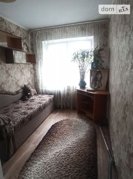 Продажа трехкомнатной квартиры в Хмельницком, на ул. Александра Кушнирука 10/1, район Дубово фото 1 Продажа трехкомнатной квартиры в Хмельницком, на ул. Александра Кушнирука 10/1, район Дубово фото 1