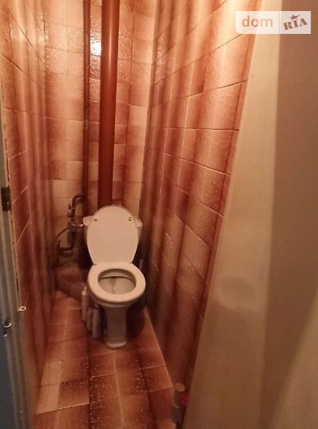 Продажа трехкомнатной квартиры в Хмельницком, на ул. Александра Кушнирука 10/1, район Дубово фото 1 Продажа трехкомнатной квартиры в Хмельницком, на ул. Александра Кушнирука 10/1, район Дубово фото 1