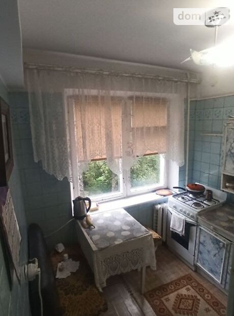 Продажа трехкомнатной квартиры в Хмельницком, на ул. Александра Кушнирука 10/1, район Дубово фото 1 Продажа трехкомнатной квартиры в Хмельницком, на ул. Александра Кушнирука 10/1, район Дубово фото 1