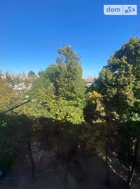 Продажа двухкомнатной квартиры в Хмельницком, на ул. Александра Кушнирука, район Дубово фото 1 Продажа двухкомнатной квартиры в Хмельницком, на ул. Александра Кушнирука, район Дубово фото 1