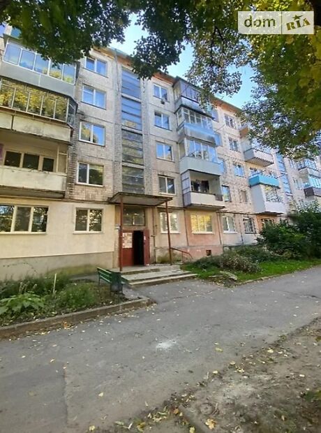 Продажа двухкомнатной квартиры в Хмельницком, на ул. Александра Кушнирука, район Дубово фото 1 Продажа двухкомнатной квартиры в Хмельницком, на ул. Александра Кушнирука, район Дубово фото 1